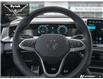 2026 Volkswagen Tiguan Comfortline R-Line Black Edition (Stk: N15359) in Ottawa - Image 12 of 24