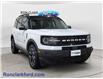 2022 Ford Bronco Sport Outer Banks (Stk: 16954-1) in Wyoming - Image 1 of 15