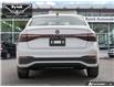 2026 Volkswagen Jetta Trendline (Stk: N15360) in Ottawa - Image 5 of 25