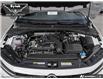 2026 Volkswagen Jetta Trendline (Stk: N15360) in Ottawa - Image 6 of 25