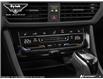 2026 Volkswagen Jetta Trendline (Stk: N15360) in Ottawa - Image 23 of 25