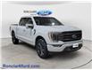 2023 Ford F-150 Lariat (Stk: 17029-1) in Wyoming - Image 1 of 15