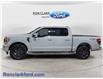 2023 Ford F-150 Lariat (Stk: 17029-1) in Wyoming - Image 4 of 15