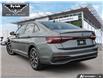 2026 Volkswagen Jetta Trendline (Stk: N15362) in Ottawa - Image 4 of 26