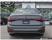 2026 Volkswagen Jetta Trendline (Stk: N15362) in Ottawa - Image 5 of 26