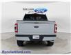 2023 Ford F-150 Lariat (Stk: 17029-1) in Wyoming - Image 6 of 15