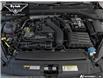 2026 Volkswagen Jetta Trendline (Stk: N15362) in Ottawa - Image 6 of 26