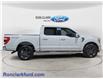 2023 Ford F-150 Lariat (Stk: 17029-1) in Wyoming - Image 8 of 15