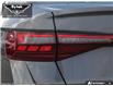 2026 Volkswagen Jetta Trendline (Stk: N15362) in Ottawa - Image 11 of 26