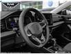 2026 Volkswagen Jetta Trendline (Stk: N15362) in Ottawa - Image 12 of 26