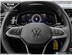 2026 Volkswagen Jetta Trendline (Stk: N15362) in Ottawa - Image 13 of 26