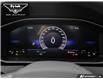 2026 Volkswagen Jetta Trendline (Stk: N15362) in Ottawa - Image 14 of 26