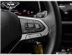 2026 Volkswagen Jetta Trendline (Stk: N15362) in Ottawa - Image 15 of 26