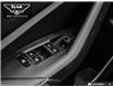 2026 Volkswagen Jetta Trendline (Stk: N15362) in Ottawa - Image 16 of 26