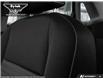 2026 Volkswagen Jetta Trendline (Stk: N15362) in Ottawa - Image 20 of 26