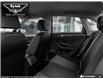 2026 Volkswagen Jetta Trendline (Stk: N15362) in Ottawa - Image 21 of 26