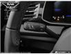 2026 Volkswagen Jetta Trendline (Stk: N15362) in Ottawa - Image 25 of 26