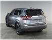 2026 Nissan Rogue S (Stk: N26045) in Sault Ste. Marie - Image 3 of 15