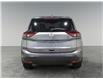 2026 Nissan Rogue S (Stk: N26045) in Sault Ste. Marie - Image 4 of 15