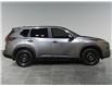 2026 Nissan Rogue S (Stk: N26045) in Sault Ste. Marie - Image 6 of 15