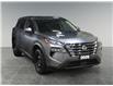 2026 Nissan Rogue S (Stk: N26045) in Sault Ste. Marie - Image 7 of 15