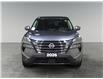 2026 Nissan Rogue S (Stk: N26045) in Sault Ste. Marie - Image 8 of 15