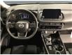 2026 Nissan Rogue S (Stk: N26045) in Sault Ste. Marie - Image 10 of 15