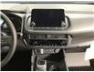 2026 Nissan Rogue S (Stk: N26045) in Sault Ste. Marie - Image 11 of 15