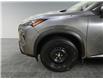 2026 Nissan Rogue S (Stk: N26045) in Sault Ste. Marie - Image 14 of 15