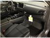 2026 Nissan Rogue S (Stk: N26045) in Sault Ste. Marie - Image 15 of 15