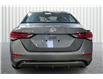 2025 Nissan Sentra S Plus (Stk: 25SN8102) in Cranbrook - Image 4 of 12