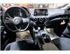 2025 Nissan Sentra S Plus (Stk: 25SN8102) in Cranbrook - Image 5 of 12