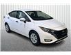 2024 Nissan Versa S (Stk: 24VR5688) in Cranbrook - Image 2 of 12