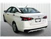 2024 Nissan Versa S (Stk: 24VR5688) in Cranbrook - Image 3 of 12