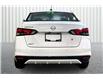 2024 Nissan Versa S (Stk: 24VR5688) in Cranbrook - Image 4 of 12
