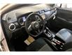 2024 Nissan Versa S (Stk: 24VR5688) in Cranbrook - Image 6 of 12