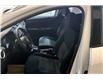 2024 Nissan Versa S (Stk: 24VR5688) in Cranbrook - Image 9 of 12