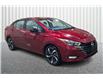 2025 Nissan Versa SR (Stk: 25VR2527) in Cranbrook - Image 2 of 12