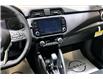 2025 Nissan Versa SR (Stk: 25VR2527) in Cranbrook - Image 7 of 12