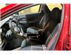 2025 Nissan Versa SR (Stk: 25VR2527) in Cranbrook - Image 9 of 12