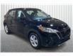 2025 Nissan Kicks Play S (Stk: 25KK5290) in Cranbrook - Image 2 of 13