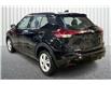 2025 Nissan Kicks Play S (Stk: 25KK5290) in Cranbrook - Image 3 of 13