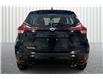 2025 Nissan Kicks Play S (Stk: 25KK5290) in Cranbrook - Image 4 of 13
