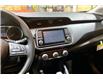 2025 Nissan Kicks Play S (Stk: 25KK5290) in Cranbrook - Image 7 of 13