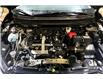 2025 Nissan Kicks Play S (Stk: 25KK5290) in Cranbrook - Image 11 of 13