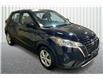 2025 Nissan Kicks Play S (Stk: 25KK6347) in Cranbrook - Image 2 of 10