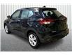 2025 Nissan Kicks Play S (Stk: 25KK6347) in Cranbrook - Image 3 of 10