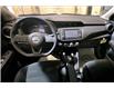 2025 Nissan Kicks Play S (Stk: 25KK6347) in Cranbrook - Image 5 of 10