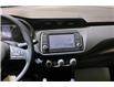 2025 Nissan Kicks Play S (Stk: 25KK6347) in Cranbrook - Image 7 of 10