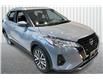 2025 Nissan Kicks Play SV (Stk: 25KK7578) in Cranbrook - Image 2 of 11